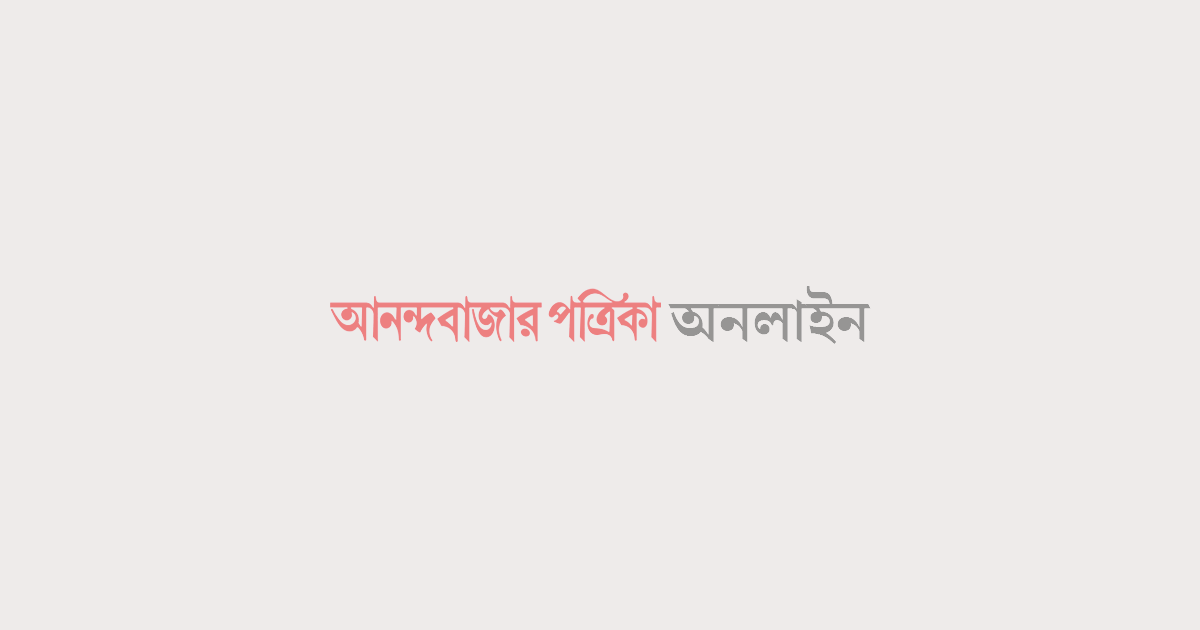 Bengali Short Story authored by Imdadul Haq Milan
